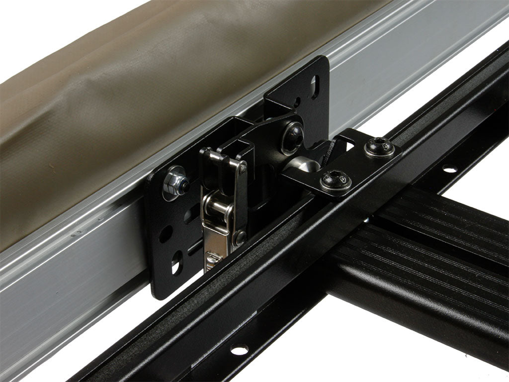 Quick Release Awning Mount Kit - by Front Runner