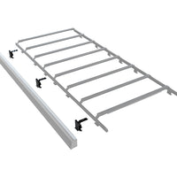 Dometic Perfectwall Awning Mounting Brackets - by Front Runner