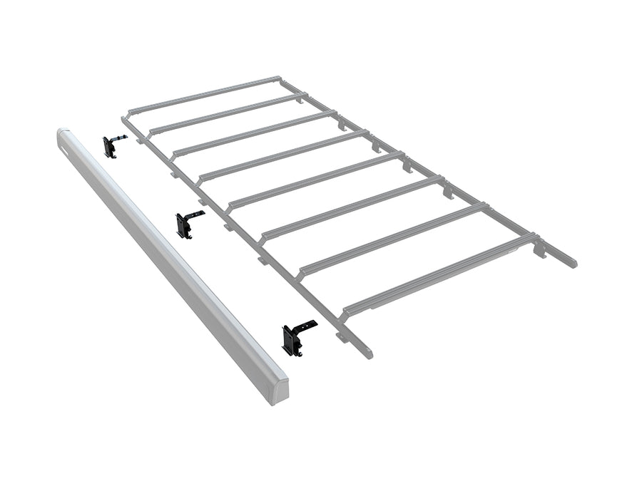 Dometic Perfectwall Awning Mounting Brackets - by Front Runner