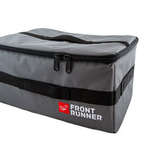 Flat Pack - by Front Runner