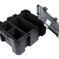 Storage Box Foam Dividers - by Front Runner