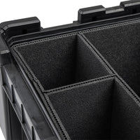 Storage Box Foam Dividers - by Front Runner