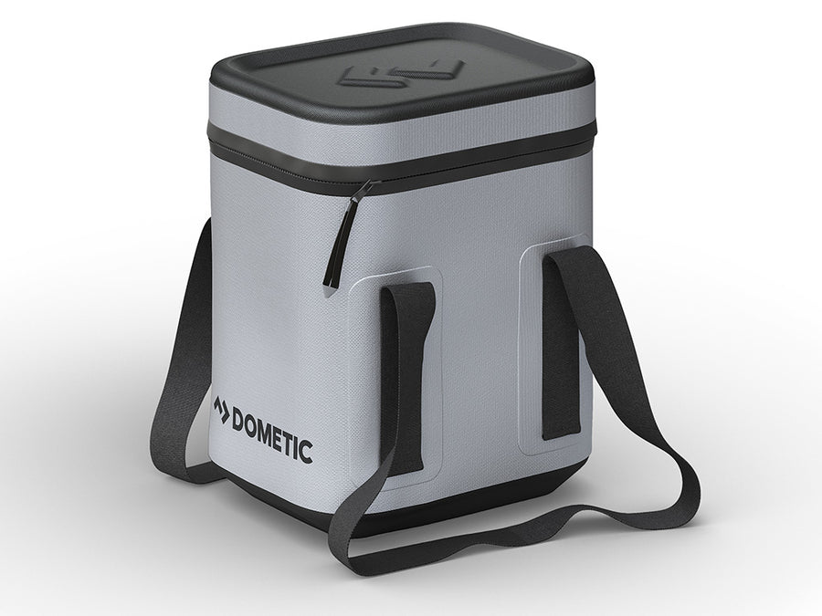 Dometic GO Soft Storage 10L