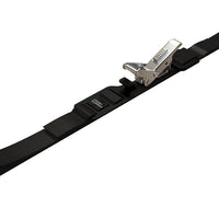 Quick Release Latching Strap - by Front Runner