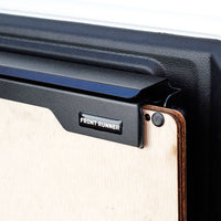 Work Surface Extension for Drop Down Tailgate Table - by Front Runner