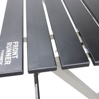 Expander Table - by Front Runner