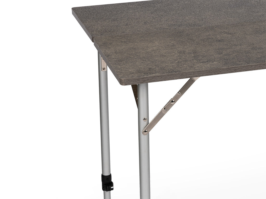 Dometic Zero Concrete Table / Large