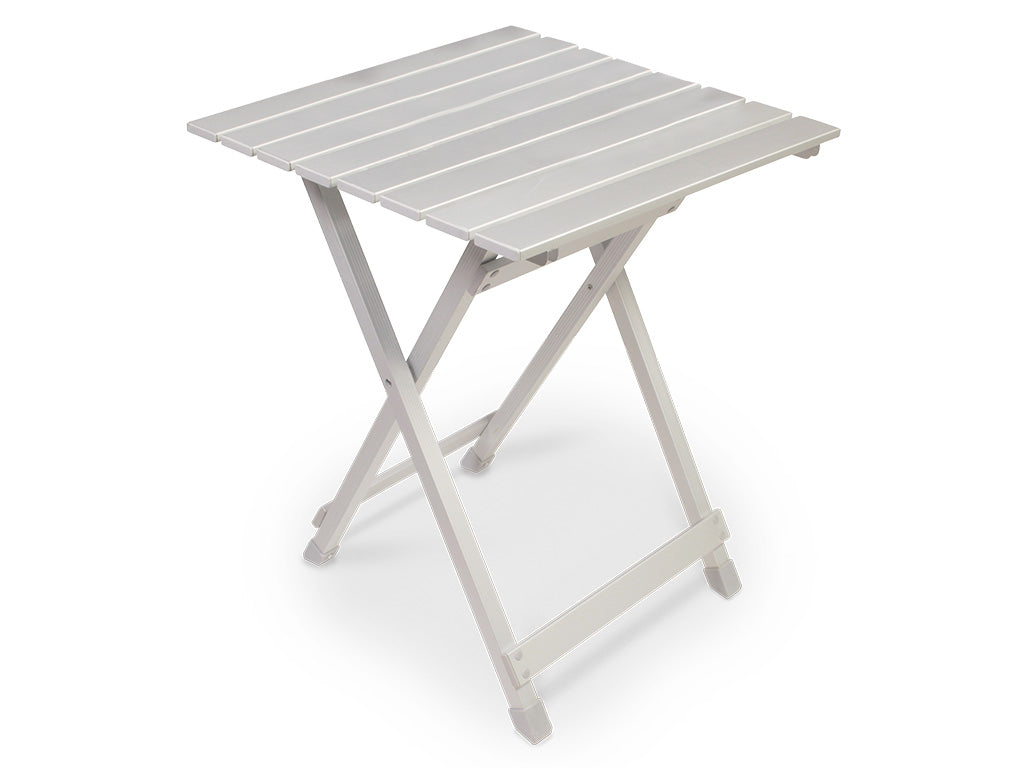 Dometic Leaf Side Table