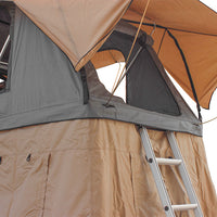 Roof Top Tent Annex - by Front Runner