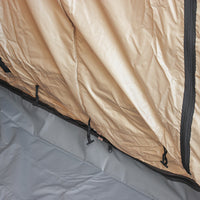 Roof Top Tent Annex - by Front Runner