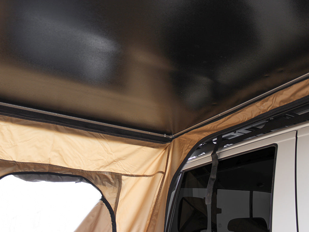 Roof Top Tent Annex - by Front Runner