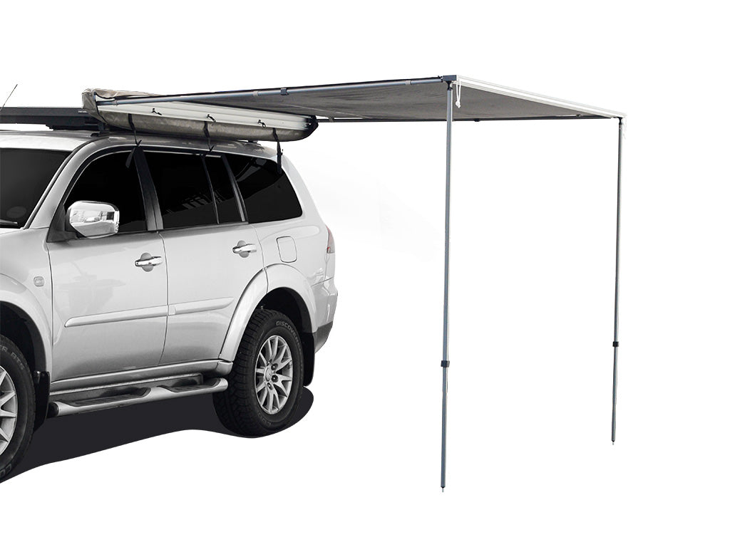 Easy-Out Awning / 2M - By Front Runner