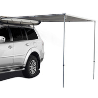 Easy-Out Awning / 2M - By Front Runner