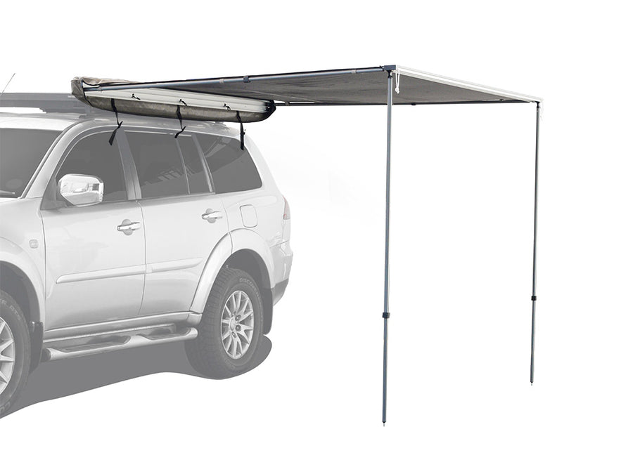 Easy-Out Awning / 2M - By Front Runner