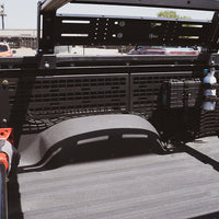 2014-2021 TOYOTA TUNDRA SIDE BED MOLLE SYSTEM BY CALI RAISED LED