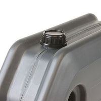 Pro Water Tank With Tap / 20L - by Front Runner