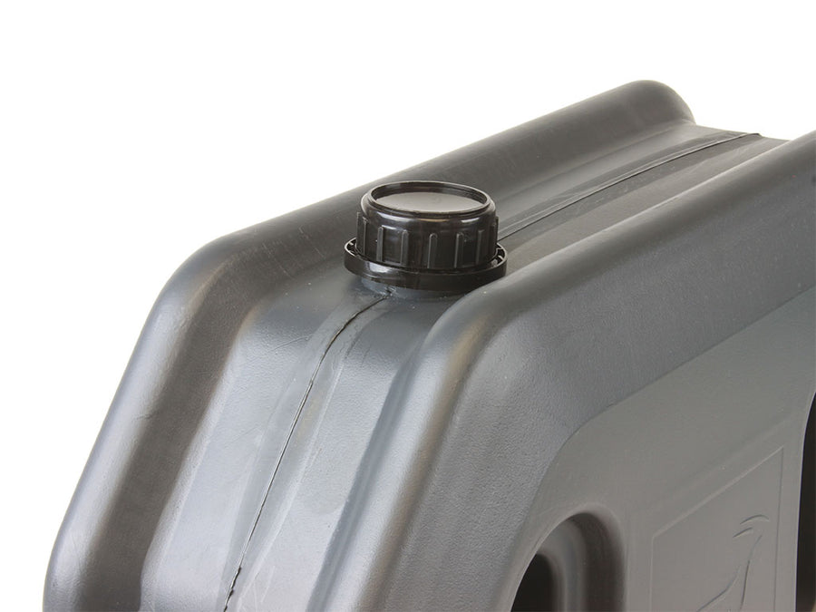 Pro Water Tank With Tap / 20L - by Front Runner