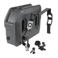 Pro Water Tank With Mounting System / 20L - by Front Runner